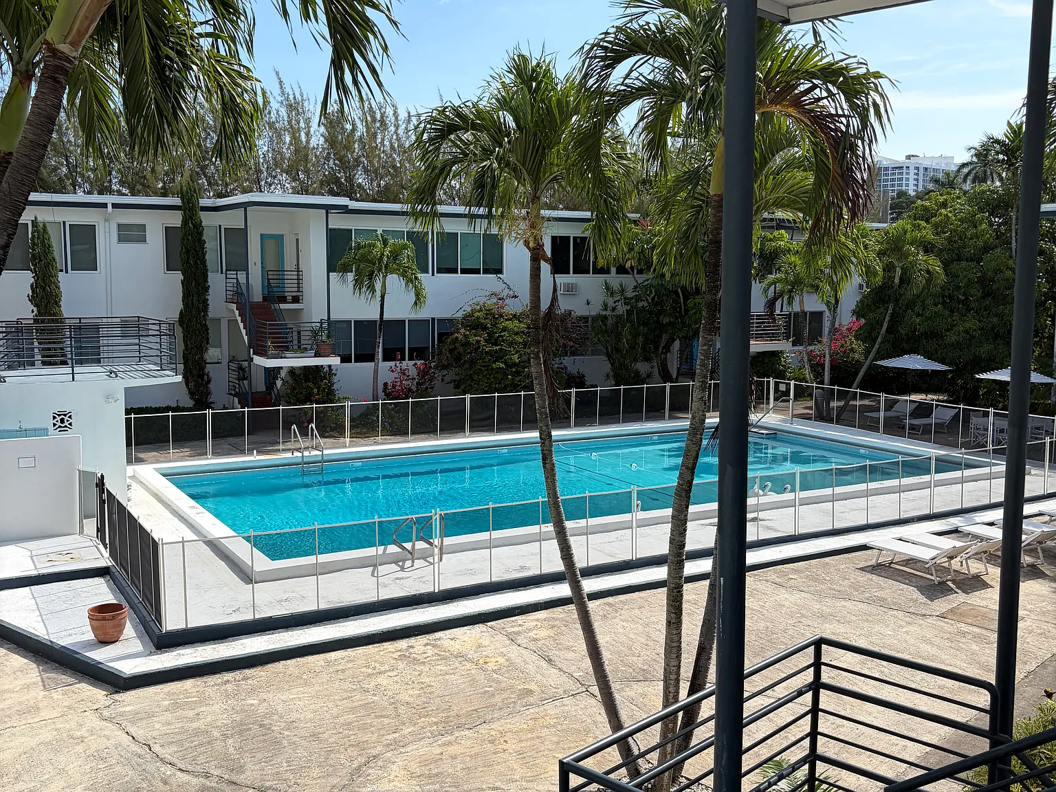 1 bed, 750 sqft, $2,100 — Photo 1