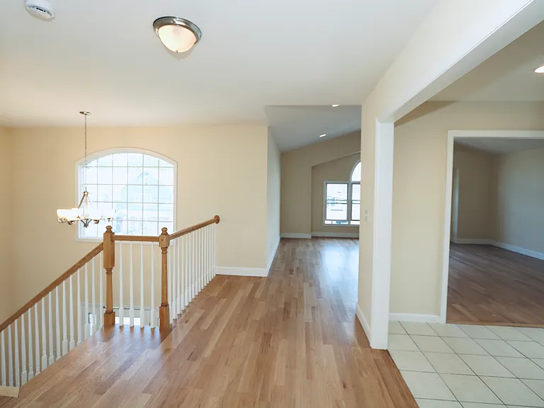 23 Main Ave #2 — Photo 15