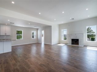 7708 Summitrose St, Tujunga, CA 91042