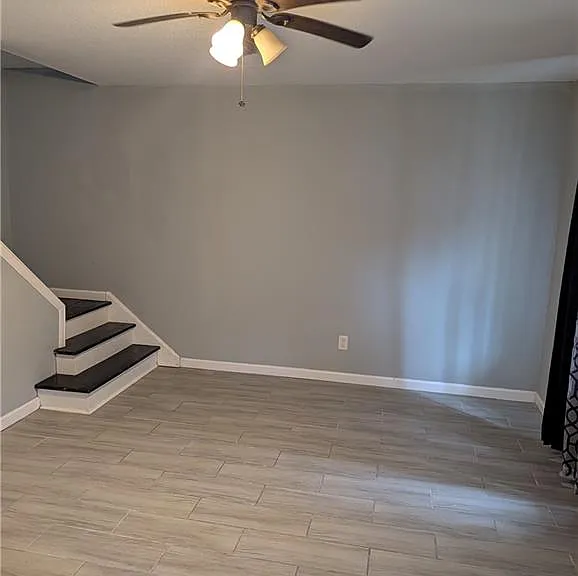 201 Peyton Pl SW — Photo 20