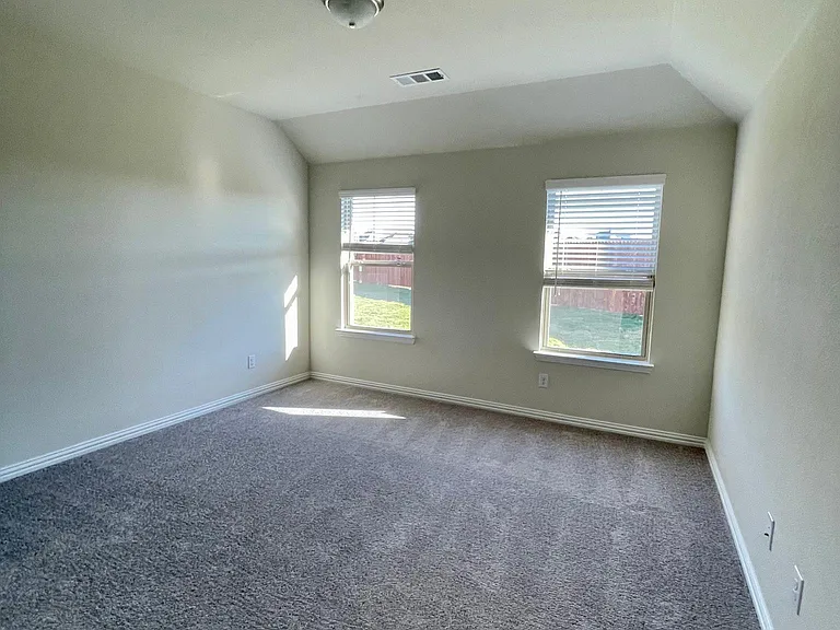 4042 Sparrow Trl — Photo 6