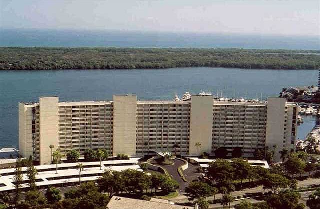 1st image of 122 Lakeshore Dr APT 1134