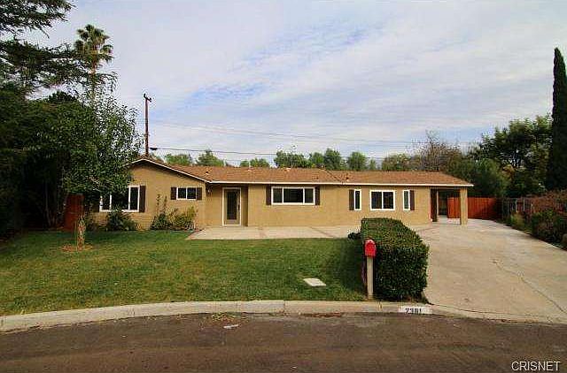 1st image of 2381 Calle Mimosa
