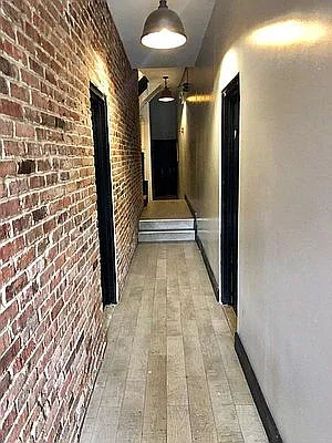 Rented by Bruma Realty LLC | media 7