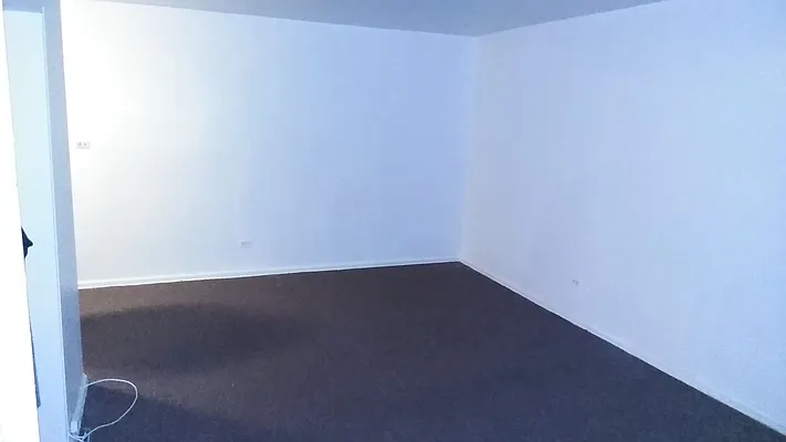 Sold by Garrick Realty | media 3