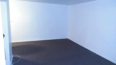 Sold by Garrick Realty