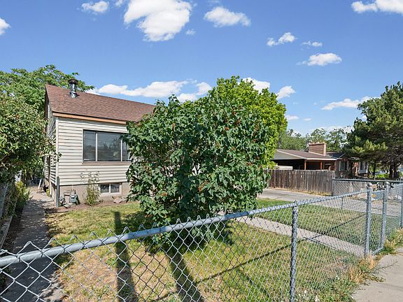 3rd image of 341 N 200 W