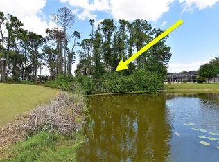 60 Tournament Rd, Rotonda West, FL 33947