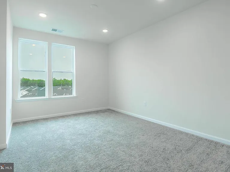 1 Culvert Dr #409 — Photo 10