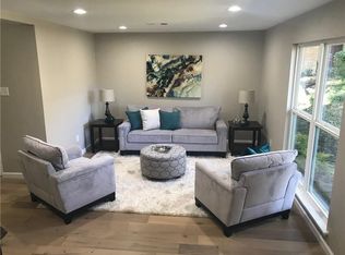 1622 Five Mile Ct, Dallas, TX 75224