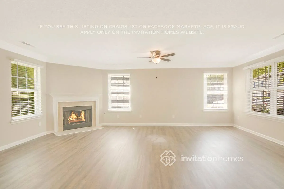 120 Pebblestone Dr Durham, NC 27703 — Photo 3