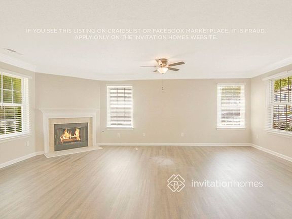 2nd image of 120 Pebblestone Dr