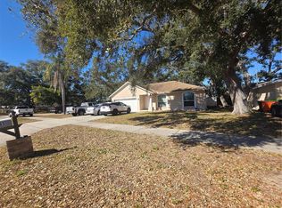 10965 110th Ave, Seminole, FL 33778