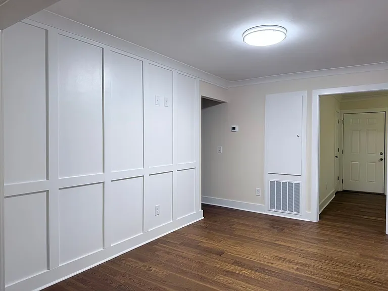 358 W Drake Ave — Photo 4