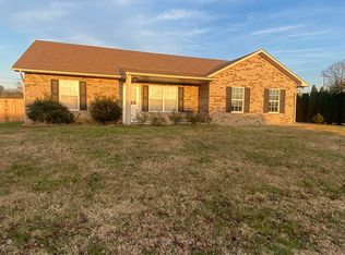 4112 Briggs Loop, Kodak, TN 37764