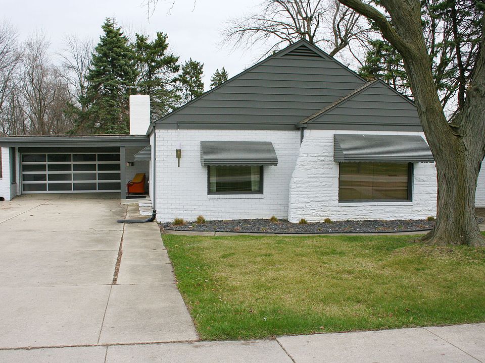 1st image of 229 N White St