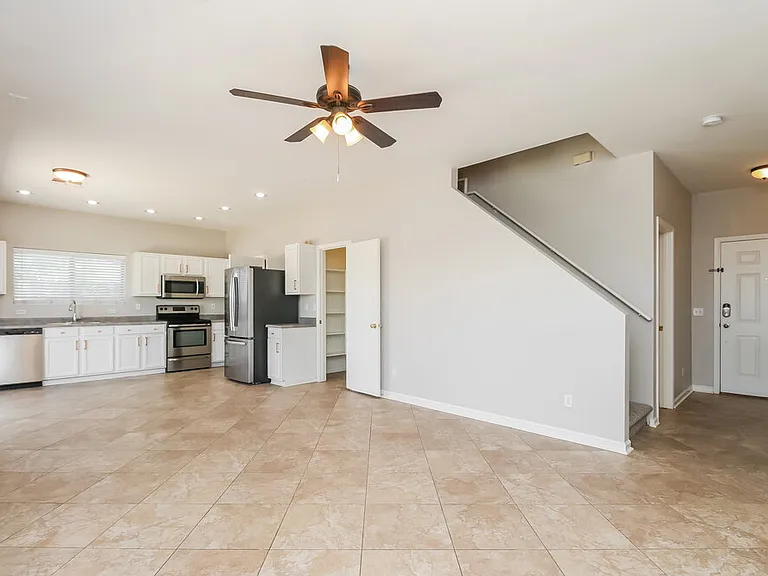 11552 E Flower Cir — Photo 6