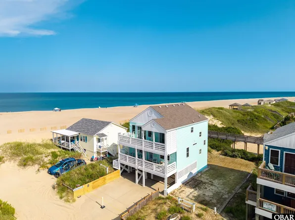 10303D E Loon Ct Unit D-20, Nags Head, NC 27959