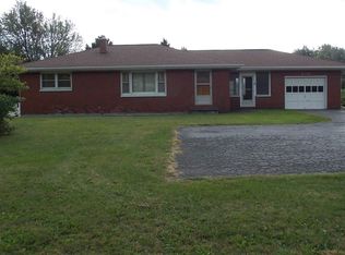 434 Route 146, Halfmoon, NY 12065