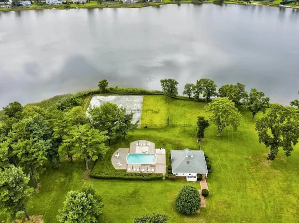 2 Long Meadow Lane #2, Glen Cove, NY 11542