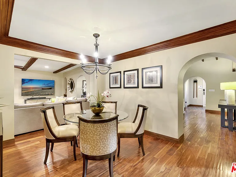 3425 Oak Glen Dr — Photo 41