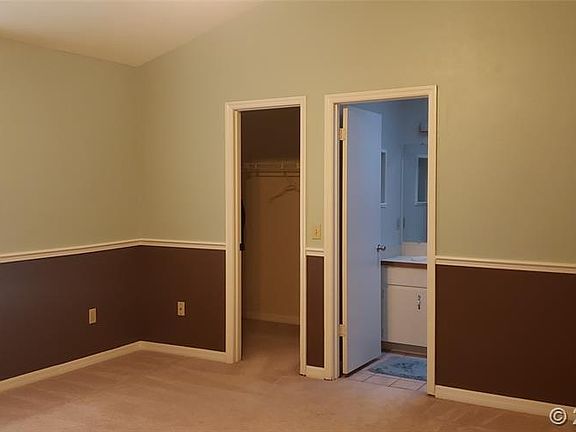 5th image of 2326 Kumquat Dr