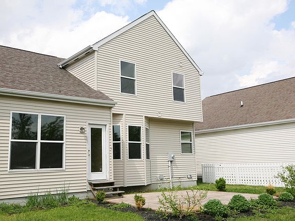 2nd image of 7141 Winterbek Ave