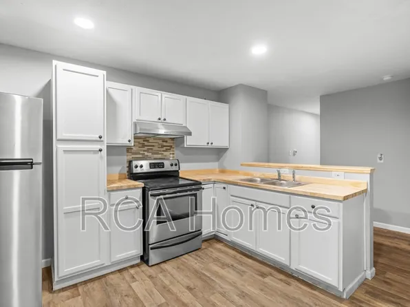 834 W 26th St #834, Indianapolis, IN 46208