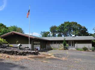 225 S 3rd St, Kalama, WA 98625