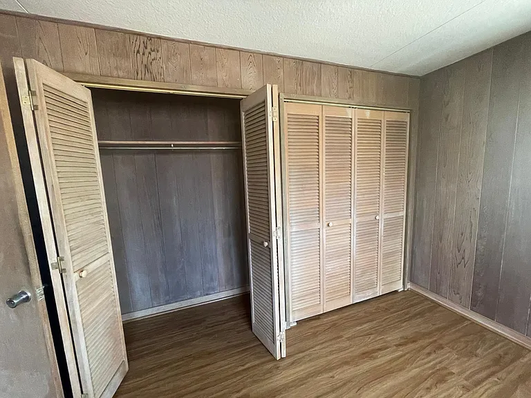 212 Pakohana St — Photo 12
