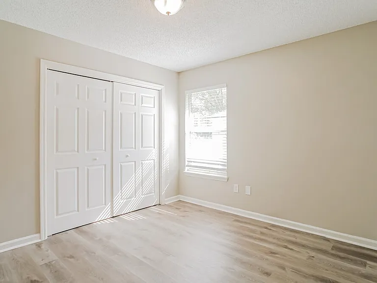 391 Meadowlark Ln — Photo 14