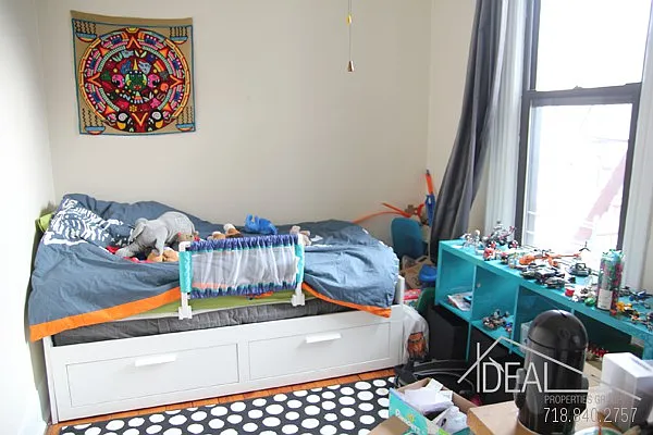 Rented by Ideal Properties Group | media 42