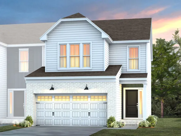 Hayden Plan, Cambria