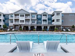 Woodside Eleven, Greenville, SC 29607