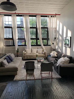 Rented by Carnegie Management Inc | media 6