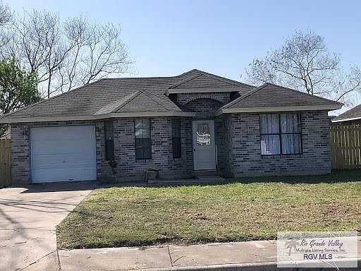 1st image of 614 Valle Alto Dr
