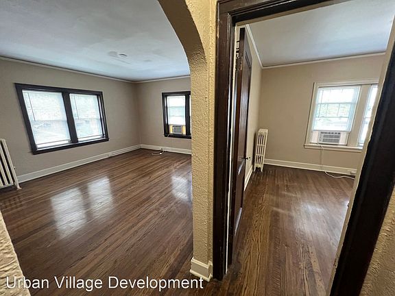 5th image of 3503 Jones St #8503883