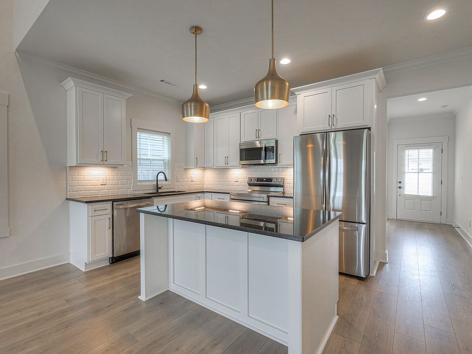 3706 Caroline Farms Dr, Murfreesboro, TN 37129 MLS 2655395 Zillow