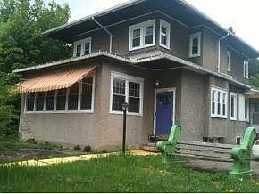 1st image of 266 Main St