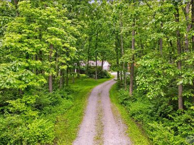 2634 Utica Rd, Lebanon, OH, 45036