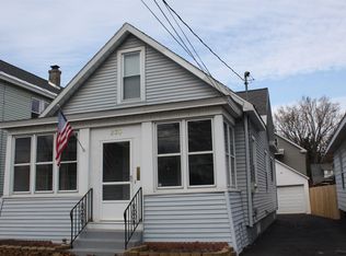 230 4th St, Scotia, NY 12302