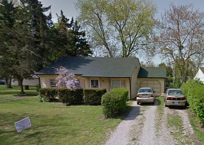 1st image of 45 Drexel Dr