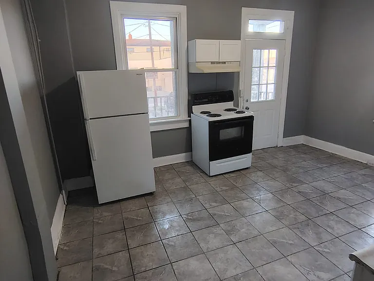 206 Fairground Ave — Photo 52