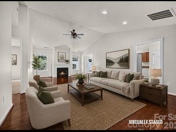 4th image of 123 Lanceford Cir