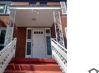 2991 Crab Hollow Rd #2991, Pittsburgh, PA 15235
