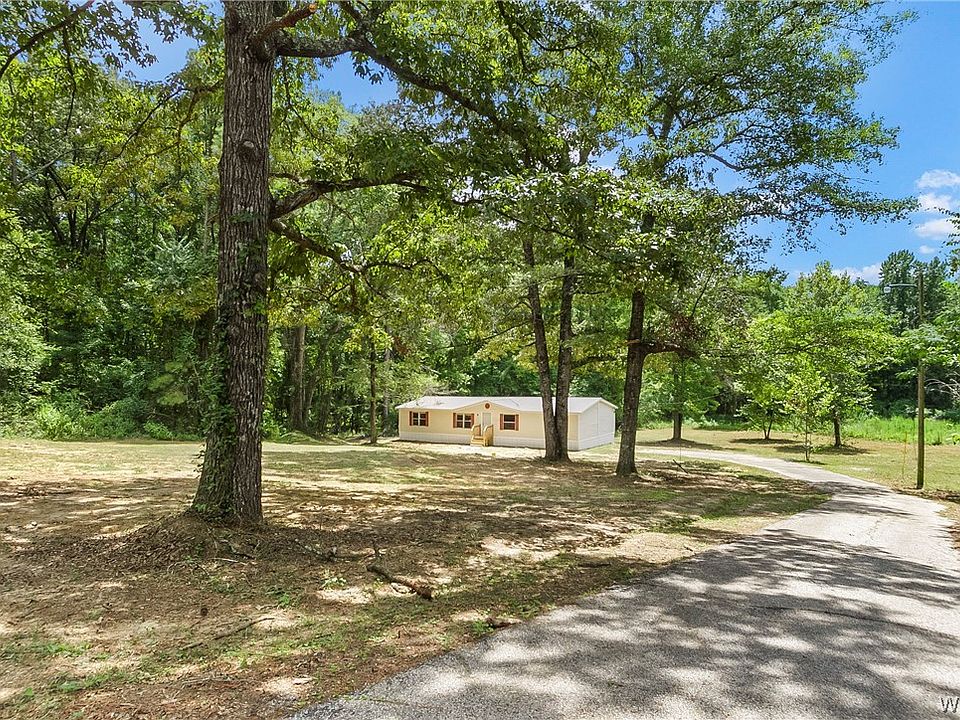 1st image of 13039 Raintree Cir