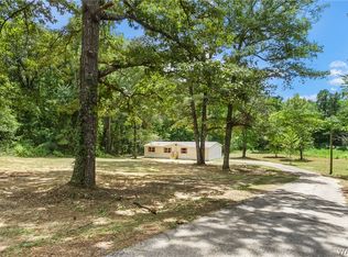 13039 Raintree Cir, Duncanville, AL 35456