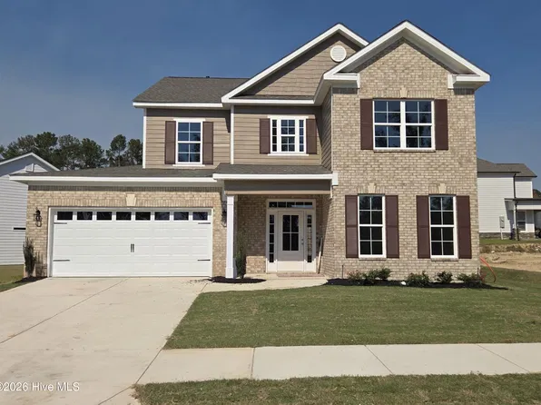 656 Ronaldsay Road, Grovetown, GA 30813