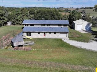 641 18th Rd, West Point, NE 68788