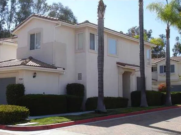 9520 Compass Point Dr S Unit 7, San Diego, CA 92126